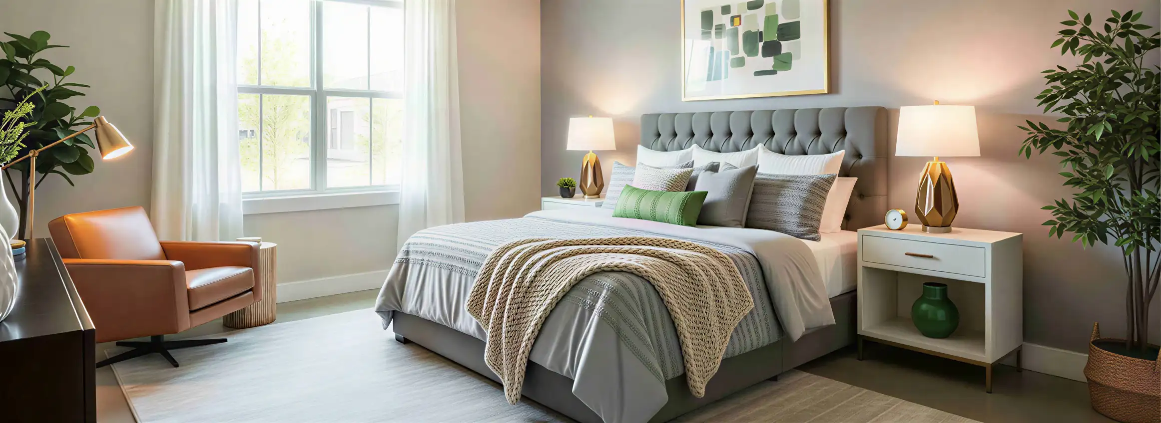 Mahindra Rainforest Banner 2