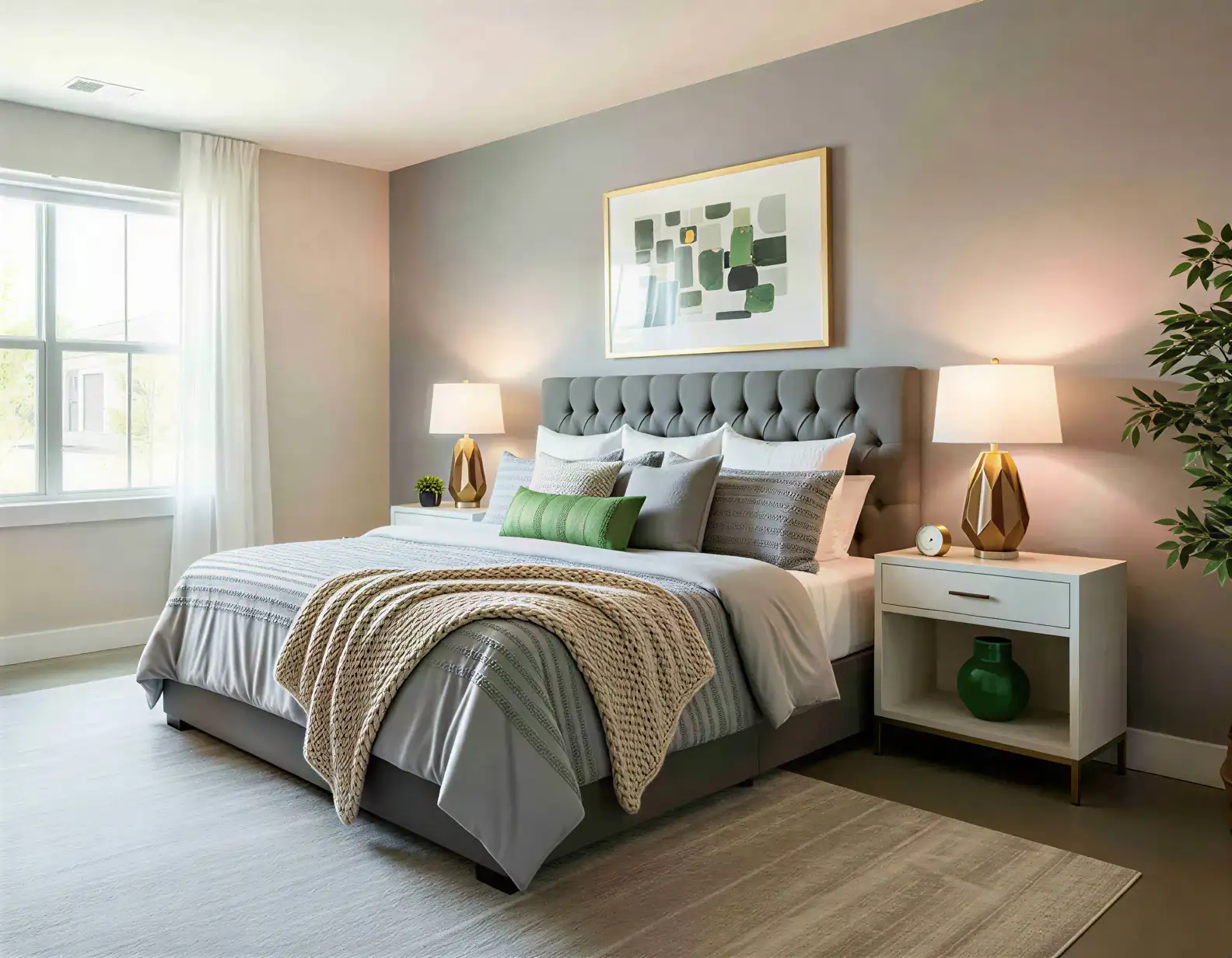 Mahindra Rainforest Mobile Banner 2