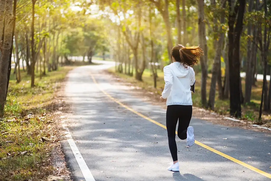 Mahindra Bhandup Recreational Stratum