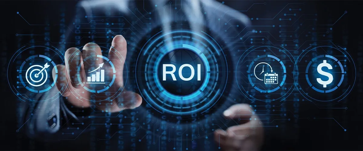 Mahindra Rainforest Risk On Investment Mahindra Rainforest Risk On Investment