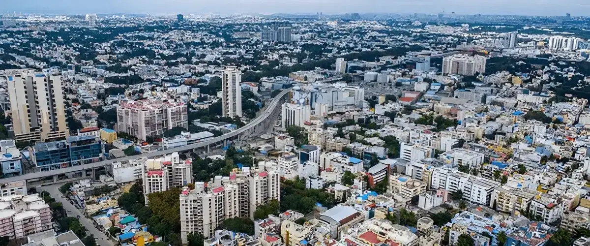 Mahindra Bhandup Property Mahindra Bhandup Property