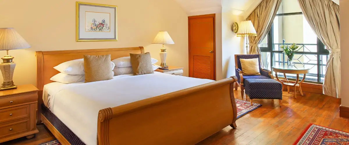 Mahindra Bhandup Residential Project Mahindra Bhandup Residential Project