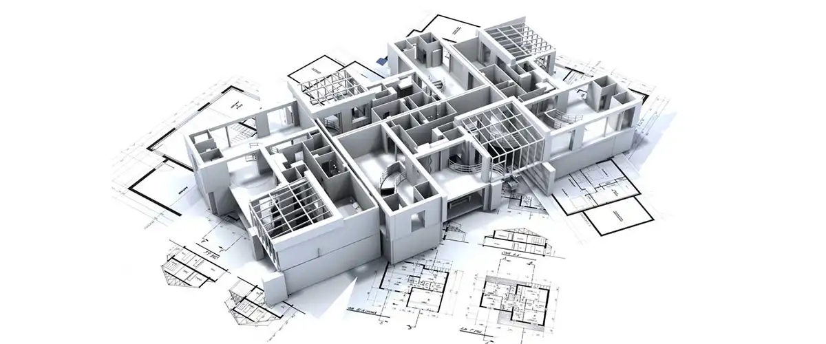 Mahindra Bhandup Apartment Layouts Mahindra Bhandup Apartment Layouts