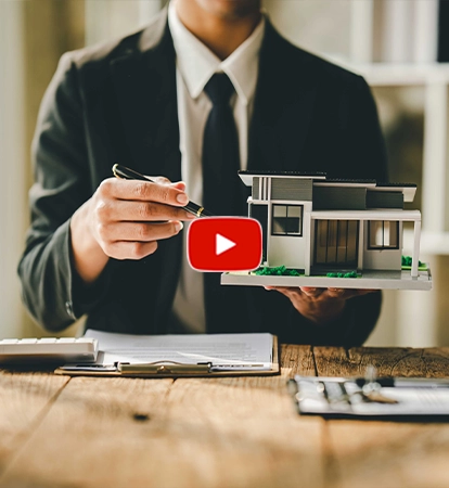 Mahindra LBS Marg Video 2