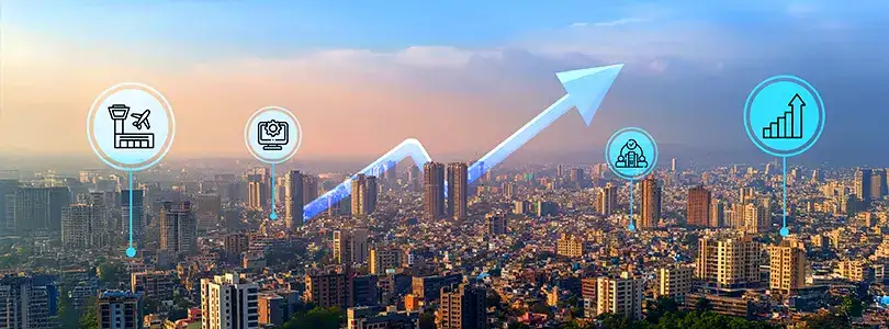 Rainforest Mumbai Road Insider Mobile