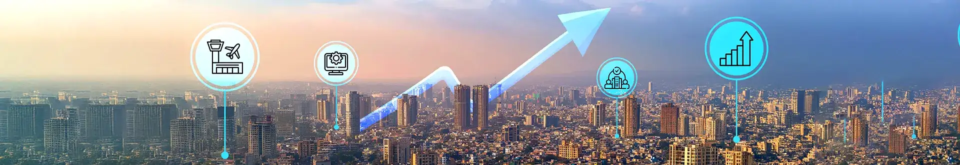 Rainforest Mumbai Road Insider